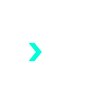 Logotype for Exail Technologies