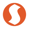 Logotype for Sino Land Company Limited
