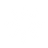 Logotype for Specialized Medical Company