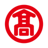 Logotype for Takashimaya Company Limited
