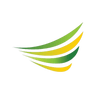 Logotype for Talen Energy Corporation