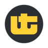Logotype for PT United Tractors Tbk