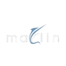 Logotype for Marlin Global Limited