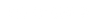 Logotype for Refine Group
