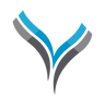 Logotype for AnaptysBio Inc