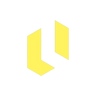 Logotype for Lendinvest plc