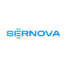 Logotype for Sernova Biotherapeutics Inc