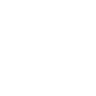 Logotype for Ping An Healthcare and Technology Company Limited