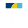 Logotype for Tanger Inc