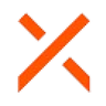 Logotype for Global X Battery Tech & Lithium ETF