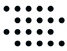 Logotype for Mendus
