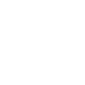 Logotype for Vestas Wind Systems
