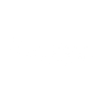 Logotype for Voyageurs du Monde SA