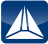 Logotype for Amtech Systems Inc