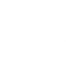 Logotype for CHANGE Holdings Inc