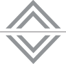 Logotype for Ashford Inc
