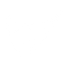 Logotype for Vericel Corporation