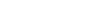 Logotype for NexTier Oilfield Solutions Inc