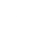 Logotype for TriCo Bancshares