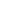Logotype for Skye Bioscience Inc