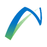 Logotype for Nemak S. A. B. de C. V.