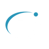 Logotype for CBAK Energy Technology Inc