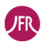 Logotype for J. Front Retailing Co Ltd