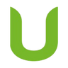 Logotype for Usinas Siderúrgicas de Minas Gerais S.A.