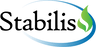 Logotype for Stabilis Solutions Inc