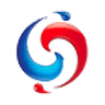 Logotype for Luzhou Laojiao Co Ltd
