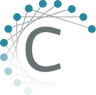 Logotype for Crinetics Pharmaceuticals Inc