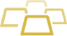Logotype for Bellevue Gold Limited