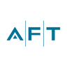 Logotype for AFT Pharmaceuticals Limited