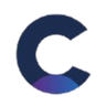 Logotype for Clearmind Medicine Inc