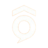 Logotype for Ohmyhome Limited