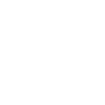 Logotype for Mota-Engil SGPS S.A.