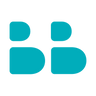 Logotype for Baby Bunting Group Limited