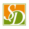 Logotype for Smith Douglas Homes Corp