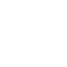 Logotype for Nick Scali Limited