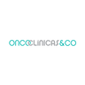 Logotype for Oncoclínicas do Brasil Serviços Médicos S A