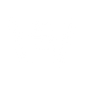 Logotype for SU Group Holdings Limited