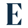 Logotype for Evli