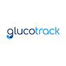 Logotype for GlucoTrack Inc