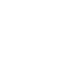 Logotype for Monadelphous Group Limited