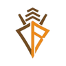 Logotype for Dreadnought Resources Limited