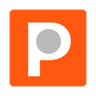 Logotype for Smart Parking Ltd