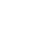 Logotype for Parrot S.A.