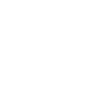 Logotype for SHAPE Australia Corporation Limited
