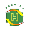 Logotype for PT Medikaloka Hermina Tbk