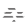 Logotype for Steel Partners Holdings L.P.